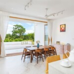 papillon-hill Top resorts in Idukki