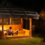 kudisai-marayur Budget homestays in Munnar