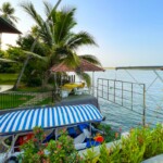 Best homestay in Alleppey