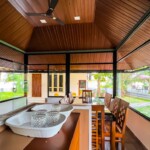 Jai Lake house beach stay in Alleppey