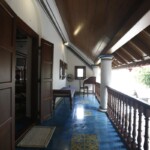 Sree Padmanabhaswamy Luxury villas in Trivandrum