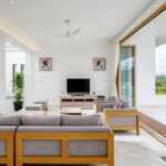 papillon-hill top resorts in Idukki