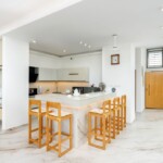 papillon-hill Top resorts in Idukki